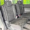 honda stepwagon 2013 -HONDA--Stepwgn DBA-RK1--RK1-1322501---HONDA--Stepwgn DBA-RK1--RK1-1322501- image 10