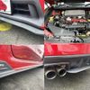 subaru wrx 2019 CFJ1808143 image 8