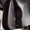 bmw 2-series 2020 CFJ1850161 image 13
