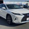 lexus rx 2020 -LEXUS--Lexus RX DAA-GYL20W--GYL20-0010687---LEXUS--Lexus RX DAA-GYL20W--GYL20-0010687- image 15