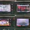 honda grace 2014 -HONDA--Grace DAA-GM4--GM4-1007219---HONDA--Grace DAA-GM4--GM4-1007219- image 12