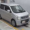 suzuki wagon-r 2013 -SUZUKI--Wagon R DBA-MH34S--MH34S-163198---SUZUKI--Wagon R DBA-MH34S--MH34S-163198- image 10