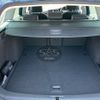 volkswagen golf-variant 2016 sas-2647-A image 16