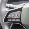 nissan nissan-others 2025 CFJ1705499 image 4