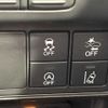 honda odyssey 2015 CFJ1545128 image 8