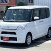 daihatsu tanto 2019 -DAIHATSU--Tanto DBA-LA610S--LA610S-0153814---DAIHATSU--Tanto DBA-LA610S--LA610S-0153814- image 21