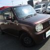 suzuki alto-lapin 2010 -SUZUKI--Alto Lapin DBA-HE22S--HE22S-188990---SUZUKI--Alto Lapin DBA-HE22S--HE22S-188990- image 18