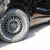 toyota hiace-wagon 2022 -TOYOTA--Hiace Wagon 3BA-TRH214W--TRH214-0069624---TOYOTA--Hiace Wagon 3BA-TRH214W--TRH214-0069624- image 4