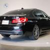 bmw 5-series 2019 quick_quick_LDA-JC20_WBAJC32040B386093 image 2