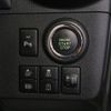 daihatsu mira-tocot 2018 -DAIHATSU--Mira Tocot DBA-LA560S--LA560S-0001580---DAIHATSU--Mira Tocot DBA-LA560S--LA560S-0001580- image 22