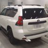 toyota land-cruiser-prado 2023 -TOYOTA 【盛岡 300ﾂ8909】--Land Cruiser Prado 3DA-GDJ150W--GDJ150-0081608---TOYOTA 【盛岡 300ﾂ8909】--Land Cruiser Prado 3DA-GDJ150W--GDJ150-0081608- image 11