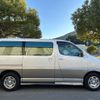 toyota grand-hiace 2000 quick_quick_KCH10W_KCH10-0024407 image 2