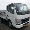 mitsubishi-fuso canter 2007 GOO_NET_EXCHANGE_0840079A30240522W001 image 3