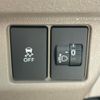 honda n-box-joy 2025 quick_quick_6BA-JF5_JF5-5006808 image 14