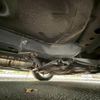 mitsubishi lancer 2003 quick_quick_CT9A_CT9A-0205200 image 8