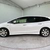 honda jade 2015 CFJ1793002 image 17