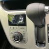 daihatsu cast 2018 CFJ1798497 image 17