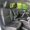 nissan x-trail 2015 -NISSAN--X-Trail DBA-NT32--NT32-513781---NISSAN--X-Trail DBA-NT32--NT32-513781- image 9