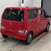 suzuki wagon-r 2017 CFJ1662845 image 6