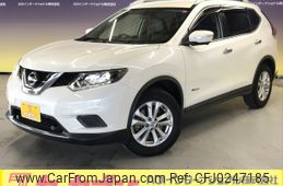 nissan x-trail 2016 -NISSAN--X-Trail DAA-HNT32--HNT32-224090073---NISSAN--X-Trail DAA-HNT32--HNT32-224090073-