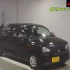 suzuki alto 2015 -SUZUKI 【静岡 580ﾒ1560】--Alto HA36S--251202---SUZUKI 【静岡 580ﾒ1560】--Alto HA36S--251202- image 1