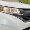 honda freed-plus 2019 CFJ1572972 image 12