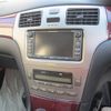 toyota windom 2005 CFJ1710458 image 22
