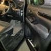 toyota alphard 2015 -TOYOTA--Alphard DBA-AGH35W--AGH35-0001392---TOYOTA--Alphard DBA-AGH35W--AGH35-0001392- image 18