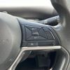 nissan serena 2017 -NISSAN--Serena DBA-C27--C27-004439---NISSAN--Serena DBA-C27--C27-004439- image 9