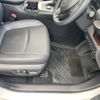 toyota rav4 2024 CFJ1048727 image 16