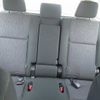 toyota corolla-fielder 2018 23519 image 28