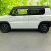 suzuki hustler 2017 quick_quick_DAA-MR41S_MR41S-236278 image 2