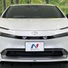 toyota prius 2024 CFJ1701398 image 16
