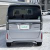 honda n-box 2018 -HONDA--N BOX DBA-JF4--JF4-1015365---HONDA--N BOX DBA-JF4--JF4-1015365- image 18