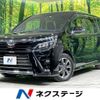 toyota voxy 2018 -TOYOTA--Voxy DBA-ZRR80W--ZRR80-0413429---TOYOTA--Voxy DBA-ZRR80W--ZRR80-0413429- image 1