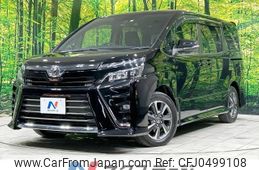 toyota voxy 2018 -TOYOTA--Voxy DBA-ZRR80W--ZRR80-0413429---TOYOTA--Voxy DBA-ZRR80W--ZRR80-0413429-