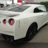 nissan gt-r 2019 -NISSAN--GT-R R35--130292---NISSAN--GT-R R35--130292- image 18