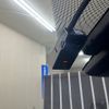 toyota prius 2017 -TOYOTA--Prius DAA-ZVW51--ZVW51-8033420---TOYOTA--Prius DAA-ZVW51--ZVW51-8033420- image 12