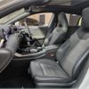 mercedes-benz a-class 2022 quick_quick_4BA-177051M_W1K1770512V144254 image 4