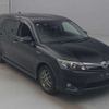 toyota corolla-fielder 2015 CFJ1761928 image 7