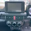 suzuki jimny-sierra 2021 -SUZUKI 【名古屋 508ソ2150】--Jimny Sierra JB74W-138556---SUZUKI 【名古屋 508ソ2150】--Jimny Sierra JB74W-138556- image 7