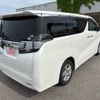 toyota vellfire 2016 quick_quick_AGH30W_AGH30-0055705 image 15