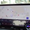 lexus rx 2023 -LEXUS--Lexus RX 5AA-TALH17--TALH17-1006182---LEXUS--Lexus RX 5AA-TALH17--TALH17-1006182- image 21
