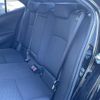 toyota corolla-sport 2018 CFJ1517564 image 14