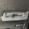 toyota prius-α 2015 -TOYOTA--Prius α DAA-ZVW41W--ZVW41-3397203---TOYOTA--Prius α DAA-ZVW41W--ZVW41-3397203- image 5