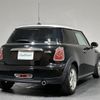 mini mini-others 2012 -BMW--BMW Mini CBA-SU16--WMWSU320X0T316481---BMW--BMW Mini CBA-SU16--WMWSU320X0T316481- image 4