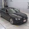 audi a5 2015 -AUDI--Audi A5 DBA-8TCDNL--WAUZZZ8T1FA027742---AUDI--Audi A5 DBA-8TCDNL--WAUZZZ8T1FA027742- image 10