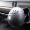 mitsubishi-fuso canter 2019 -MITSUBISHI--Canter 2RG-FEAV0--FEAV0-580626---MITSUBISHI--Canter 2RG-FEAV0--FEAV0-580626- image 15