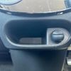 daihatsu tanto 2018 quick_quick_DBA-LA600S_LA600S-0628469 image 15