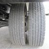 isuzu forward 2013 CFJ0864457 image 30